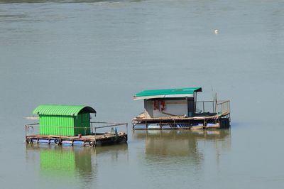 IMG_8468.JPG