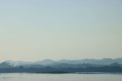 IMG_8473.JPG