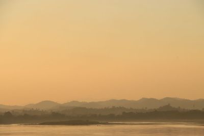 IMG_8493.JPG