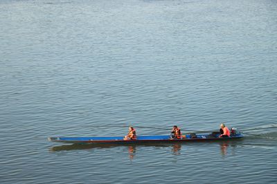IMG_8495.JPG