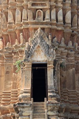 Phra Sri Rattana