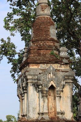 IMG_8923.JPG