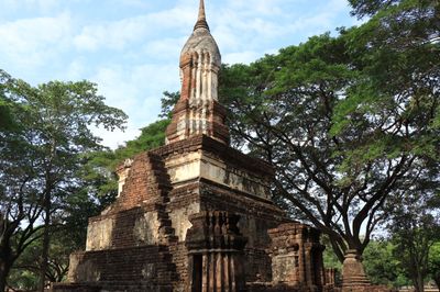 IMG_8949.JPG