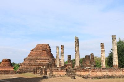 IMG_9092.JPG