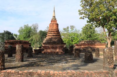 IMG_9097.JPG