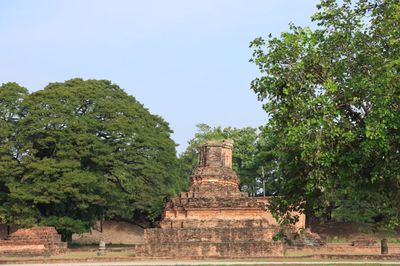 IMG_9130.JPG