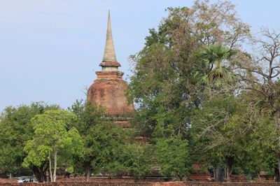 IMG_9142.JPG