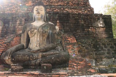 IMG_9155.JPG