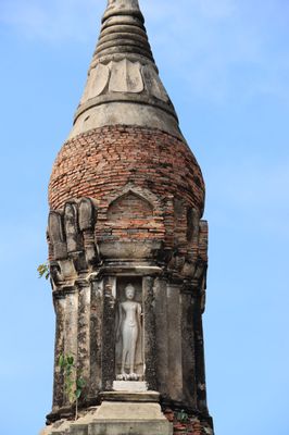 IMG_9213.JPG