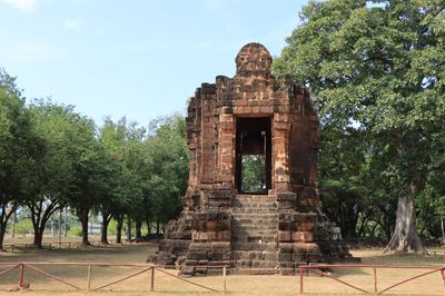 IMG_9221.JPG