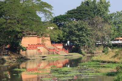 IMG_9760.JPG