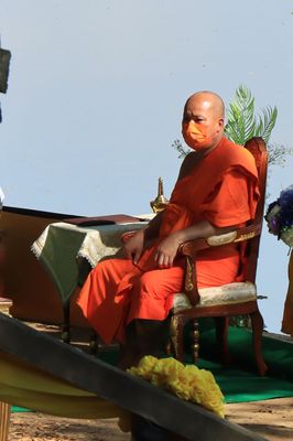 IMG_9766.JPG