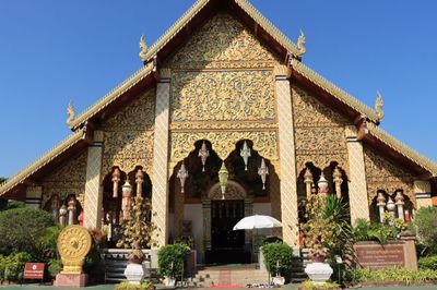 IMG_9780.JPG