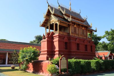 IMG_9782.JPG