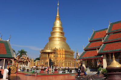 IMG_9787.JPG