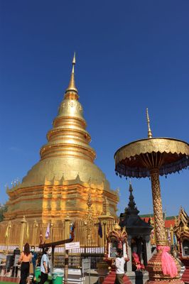 IMG_9795.JPG