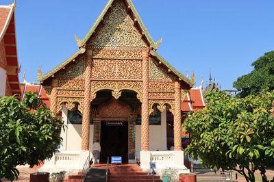 IMG_9800.JPG