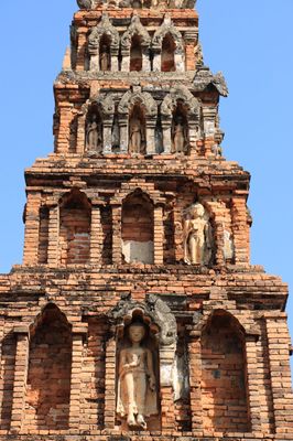 IMG_9807.JPG