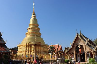 IMG_9832.JPG