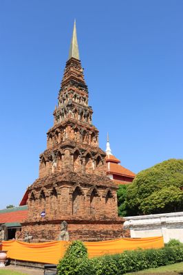 IMG_9833.JPG