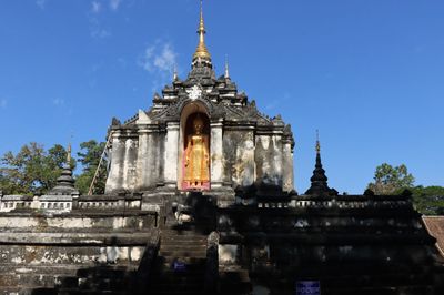 IMG_9845.JPG