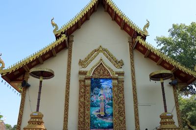 IMG_9853.JPG