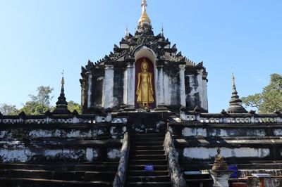 IMG_9856.JPG