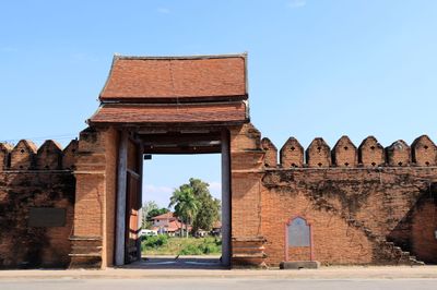 IMG_9867.JPG