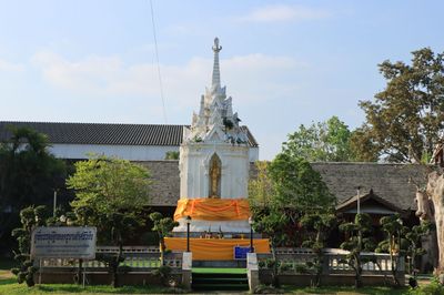 IMG_9877.JPG