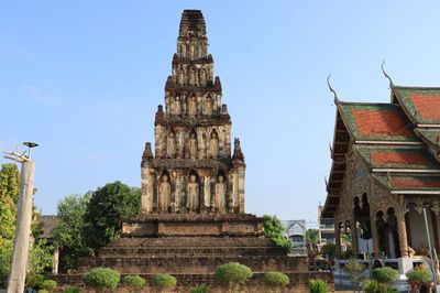 IMG_9878.JPG