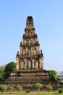 IMG_9884.JPG