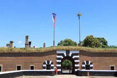 IMG_7264.JPG