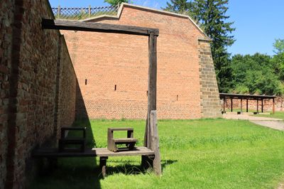 IMG_7275.JPG