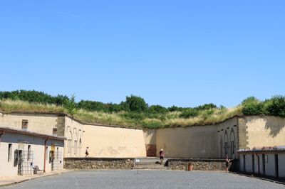 IMG_7280.JPG