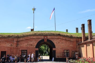 IMG_7281.JPG