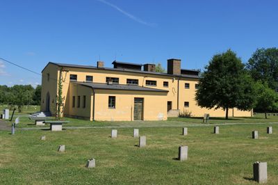 IMG_7298.JPG