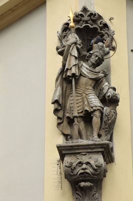 IMG_7399.JPG