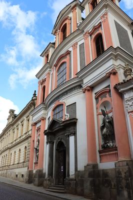IMG_7402.JPG