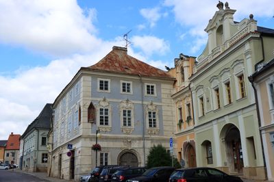 IMG_7405.JPG