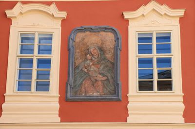 IMG_7409.JPG