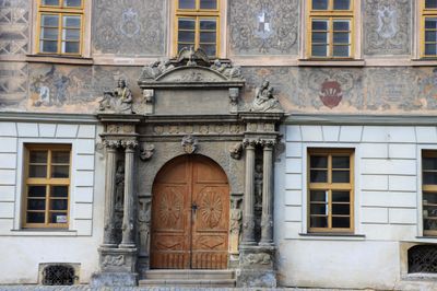 IMG_7411.JPG
