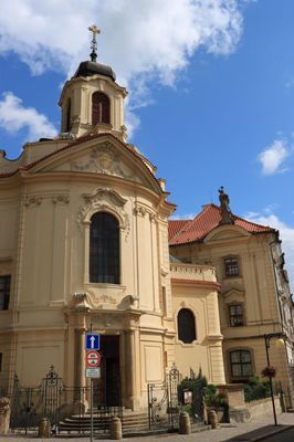 IMG_7413.JPG