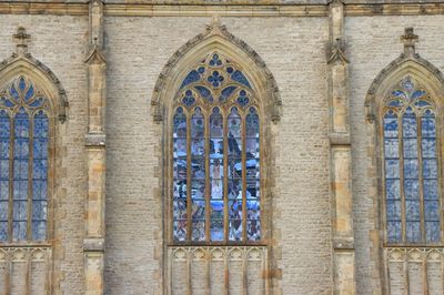 IMG_7421.JPG