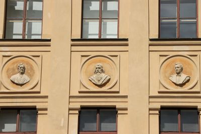 IMG_7423.JPG