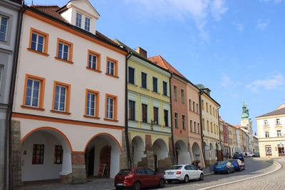 IMG_7476.JPG