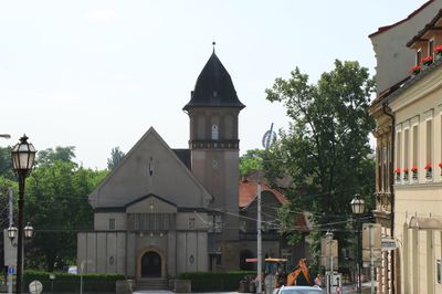 IMG_7479.JPG