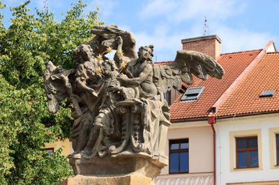 IMG_7480.JPG