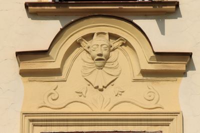 IMG_7482.JPG