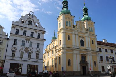 IMG_7484.JPG