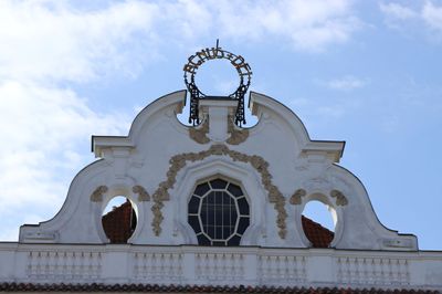 IMG_7487.JPG